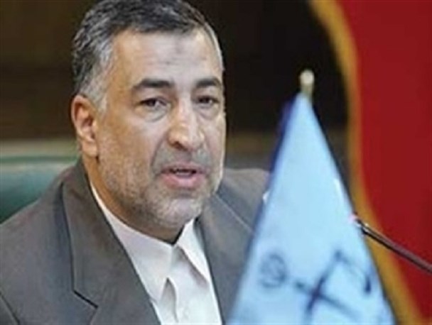 برابر ضوابط بین الملل با کانادا برخورد می شود