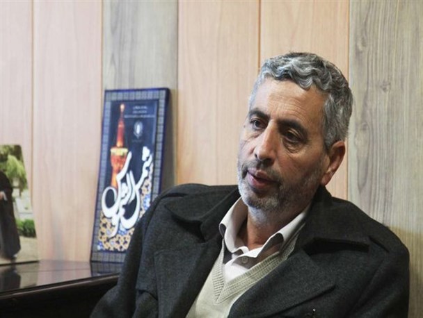 انتقال آب در چهارمحال و بختیاری جز خسارت زیست‌محیطی، ثمری برای مردم ندارد