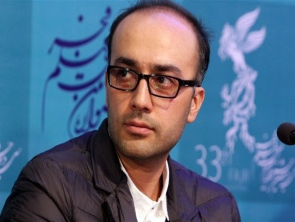 روح الله حجازی کارگردان سریال «حاج قاسم» شد