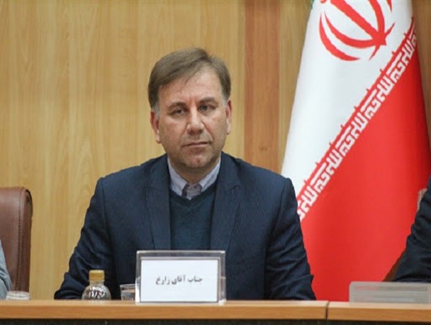 عادی‌سازی شرایط زندگی مردم در مناطق سیل‌زده، اولویت است
