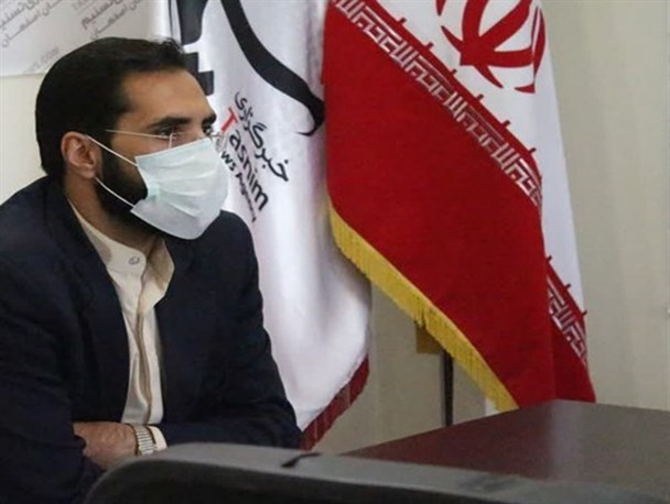 آمادگی بسیج دانشجویی برای کمک به همه دستگاه ها و ارگان ها/ توزیع 5700 بسته معیشتی در  طرح های کمک مومنانه