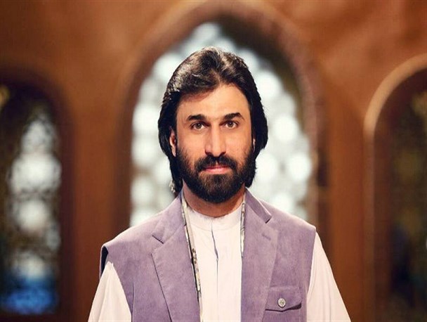 «جاذبه» با اجرای صابر خراسانی روی آنتن شبکه افق می‌رود/ تیتراژ با صدای پویا بیاتی