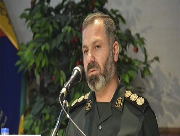افتتاح 142 طرح عمرانی طی هفته دفاع مقدس در مازندران