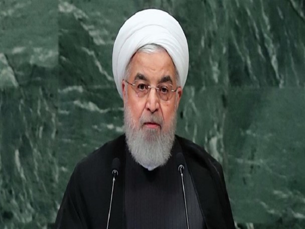 تصویر برخورد پلیس آمریکا با یک شهروند آشنا و تکراری بود/ آمریکا نه می‌تواند مذاکره را برما تحمیل کند و نه جنگ را