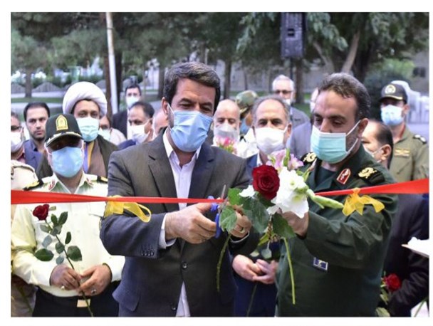 ۱۳۰ کارگاه اشتغال خرد افتتاح شد/ اختصاص تسهیلات کم‌بهره برای کارگاه‌های اشتغال مناطق محروم خراسان جنوبی