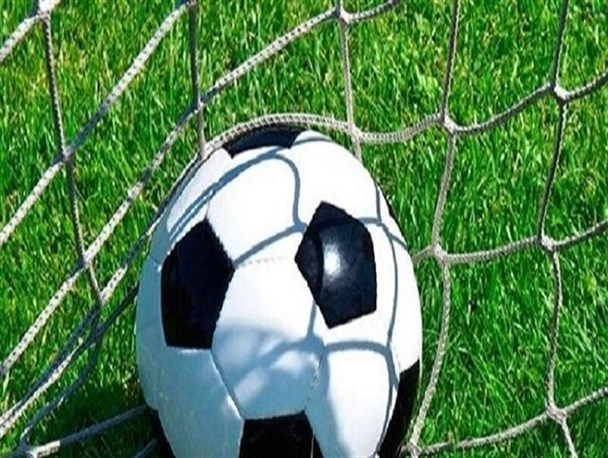 نیمه مهرماه، آخرین وعده فدراسیون برای برگزاری انتخابات هیات فوتبال زنجان/ فدراسیون، نظر داور دیوان عدالت را تغییر می‌دهد