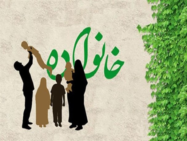 در حوزه خانواده به اجتهاد جدید نیاز داریم/ سیاست‌گذاری‌های جدید باید مبتنی بر شرایط امروز باشد