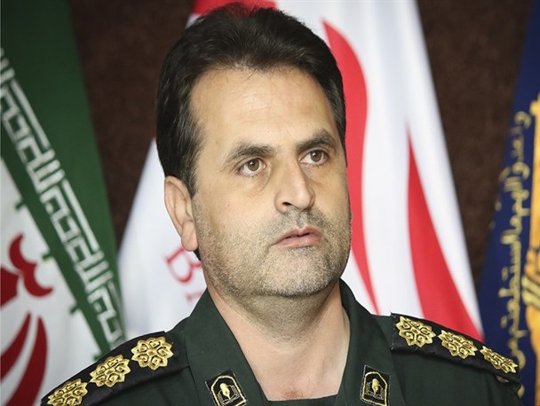 شهید بالازاده الگوی جهاد و ایثار برای نسل امروزی/ دانش‌آموزان در سنگر علم‌آموزی راه شهدا را ادامه دهند