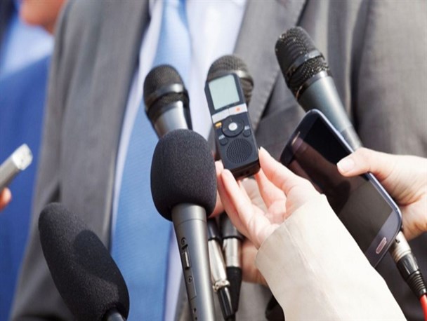 تحلیف اعضای پارلمان یاسوج در ایستگاه ناکامی/ عذرخواهی فرماندار بویراحمد از شهروندان یاسوجی