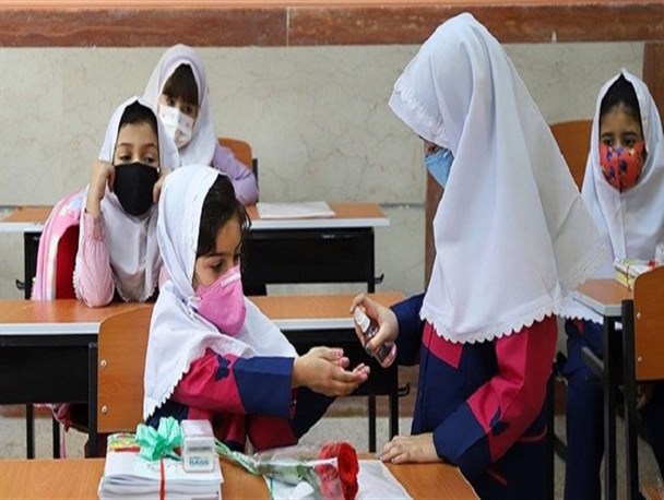 تعلیم و تربیت؛ برتر از هر عبادت