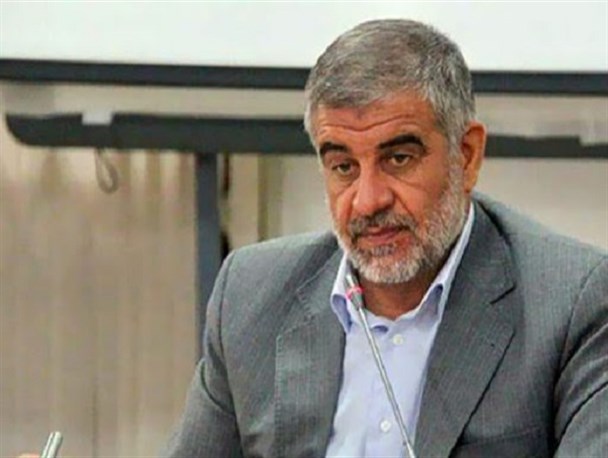 پیروزی در دفاع مقدس در سایه خلاقیت رزمندگان شکل گرفت