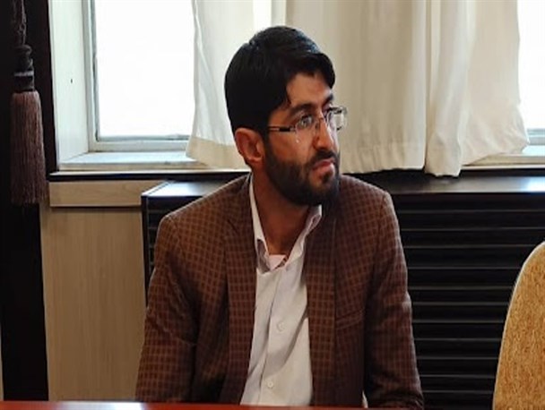 دانش‌آموزان مهمترین سرمایه انسانی و آینده‌ساز کشور هستند/ تزریق روحیه امید و اعتماد نیاز جامعه است