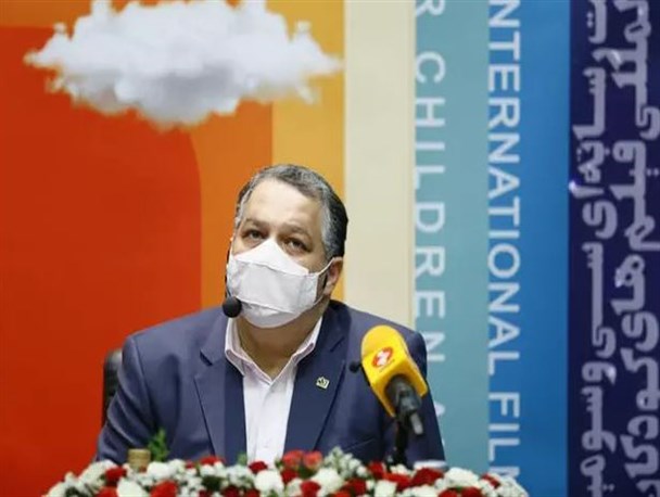 فیلم‌های سی‌وچهارمین جشنواره کودک معرفی شد/ اکران فیزیکی و مجازی