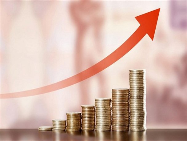 تورم سالانه شهریور ماه ۴۵.۸ درصد شد