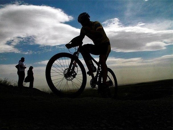 سرپرست فدراسیون دوچرخه سواری را منصوب شد