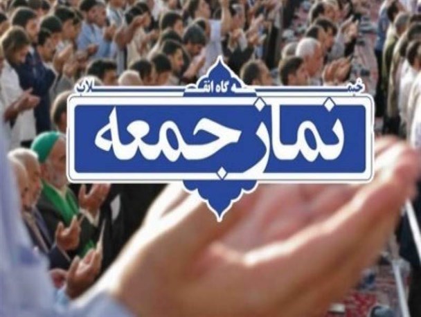 هنجارشکنی اغتشاشگران با حمایت کشورهای غربی/ دشمن خیال محال رد شدن از مرزهای ایران را به گور خواهد برد