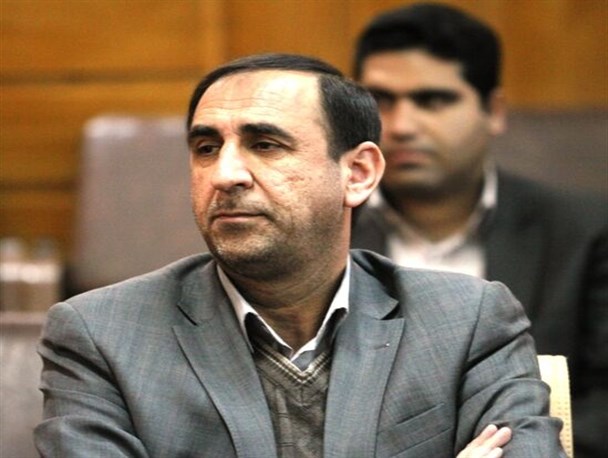 موج سورای معاندین در مساله مهسا امینی ؛ مردم خواهان برخورد با اغتشاشگران هستند