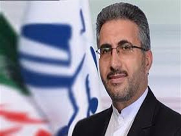 نظر شرمن موجب ثابت شدن حقانیت ایران می شود