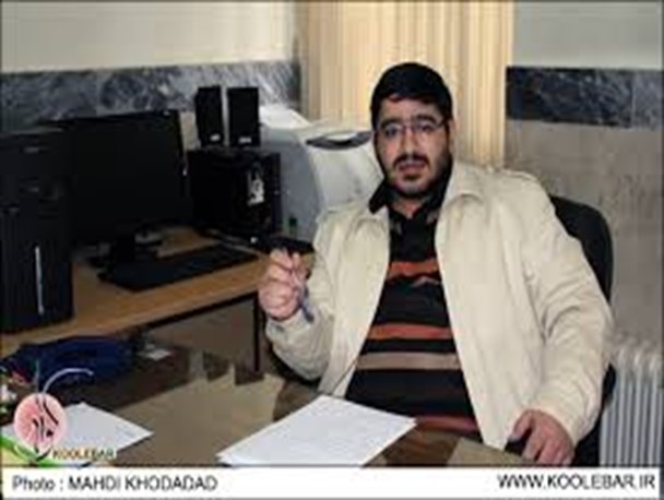 نمایش بازساری غدیر باید 120 هزار راوی داشته باشد