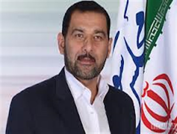 واردات گوشت آلوده به رادیواکتیو از اکراین کذب است