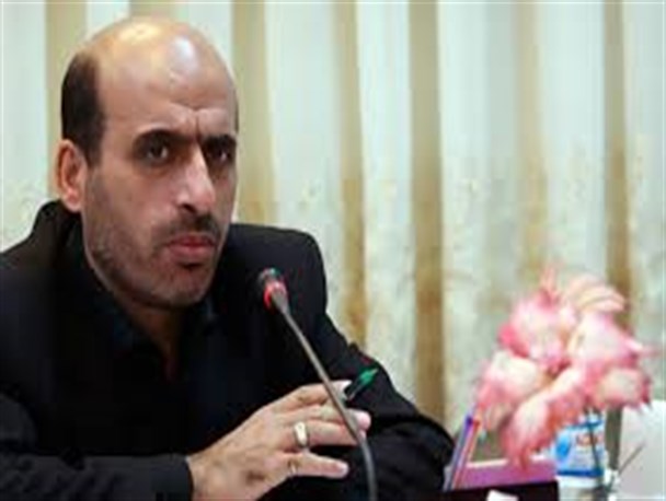 سازمان ملل ابزار حمایتی ازسیاست های خصمانه آمریکا است