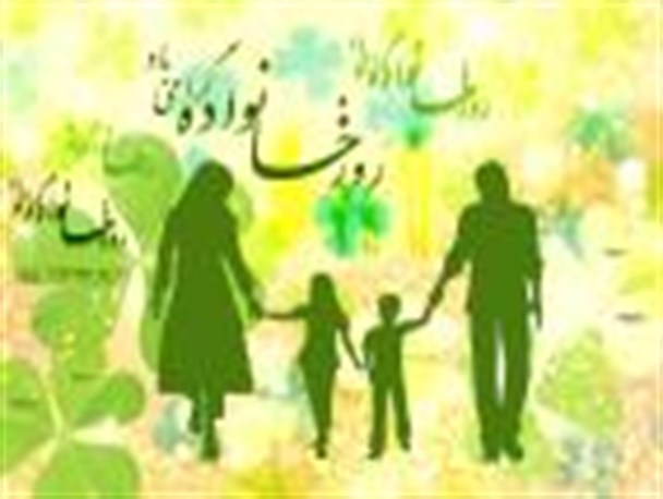 ضعف فرهنگی در جامعه موجب تهدید خانواده ها شده است