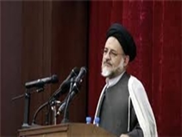 پیگیری اعتبارات سد تالوار خدابنده در سفر هیئت دولت