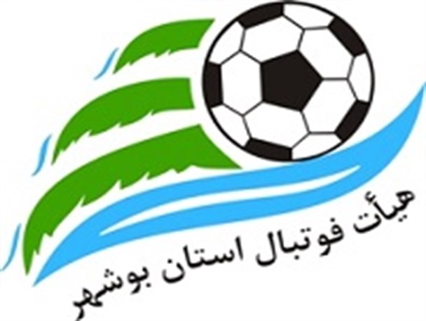 استارت نیم فصل دوم با تداوم صدرنشینی جم صنعتکاران