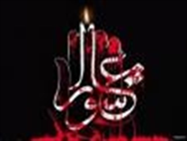 برگزاری سوگواره عاشورایی در استان/همایش لبیک یا حسین (ع) در اراک