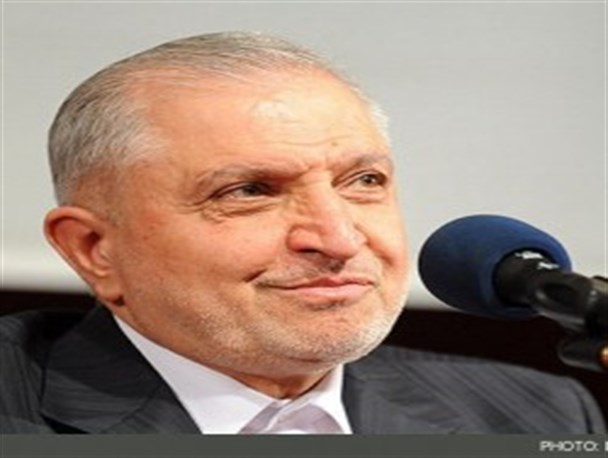 آیت‌الله مهدوی‌کنی شخصیتی شجاع‌ و متواضع بود