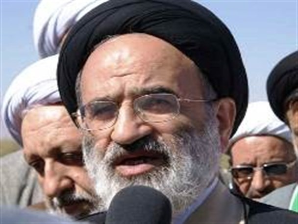 آیت الله مهدوی کنی با معاندان خود هم منصفانه برخورد می کرد