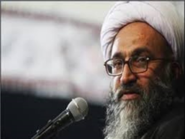 چرا هاشمی و خاتمی برای آزادی شیخ نمر موضع نگرفتند؟ /مجموع عملکرد ضرغامی در صداوسیما خوب بود