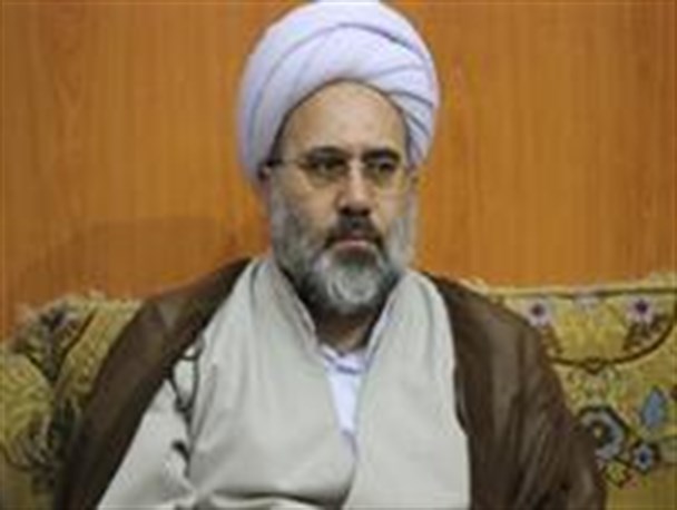 آیت الله مهدوی کنی(ره) عالم با انصاف و مدیر مدبر بود