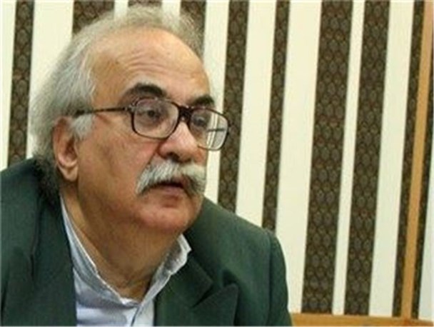 نقش آیت الله خمامی در نهضت مشروطه/ انقلابیون رشت حاکم گیلان را شکست دادند