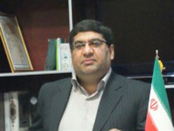 کنگره بانوی بزرگ قرآنی در سیرجان برگزار می شود