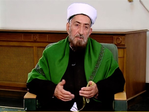 ریختن خون مردم مظلوم یمن، ذلت و شکست سعودی ها را در پی دارد