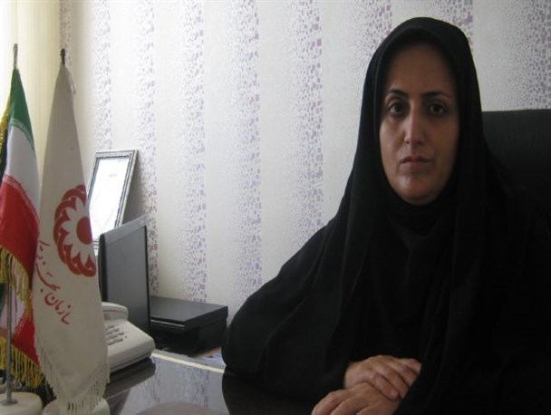 عرضه خدمات حمایتی و توانبخشی از مهمترین اهداف بهزیستی است/ ترک ۴۲۲ نفر معتاد در شش ماه نخست سال در چابهار