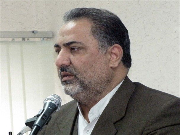 هیچ موضعی در له یا علیه داوطلبان انتخاباتی نداریم/اهتمام دولت بر قانون و قانونگرایی است