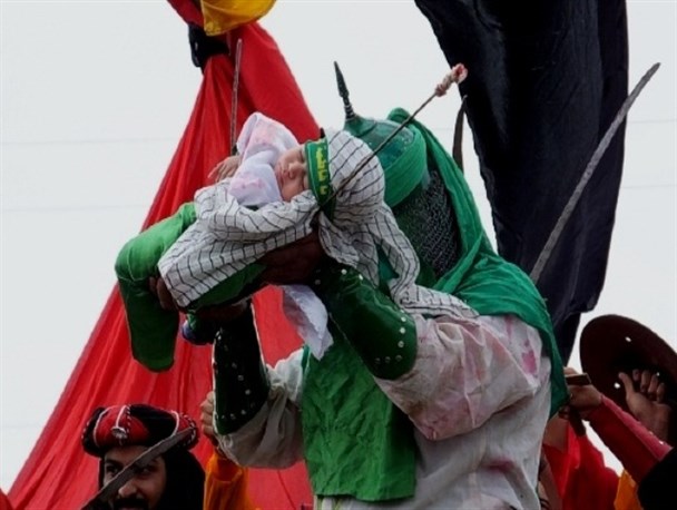 تصاویری که با آن ناله ها سر خواهید داد