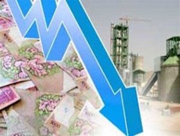 سیاست کاهش تورم هم نتوانست رکود بازار را بشکند