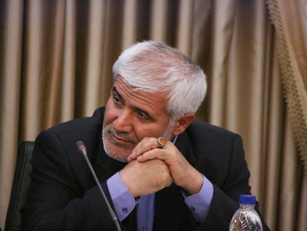 یک بار نشده که که آمریکا قول و قرارهای خود را نقض نکرده باشد