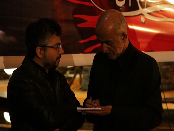 بهره مندی 75 درصدی مردم گیلان از پوشش دیجیتالی