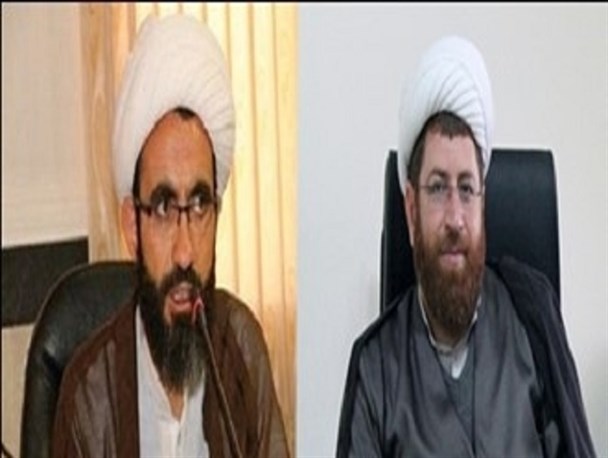 شهرستان ساوجبلاغ به ویژه بخش چهارباغ همواره قطب موقوفات استان بوده است