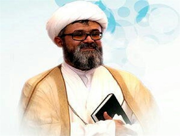 انتقاد شدید امام جمعه میانه از بدحجابی برخی بانوان در عزاداری امام حسین (ع)