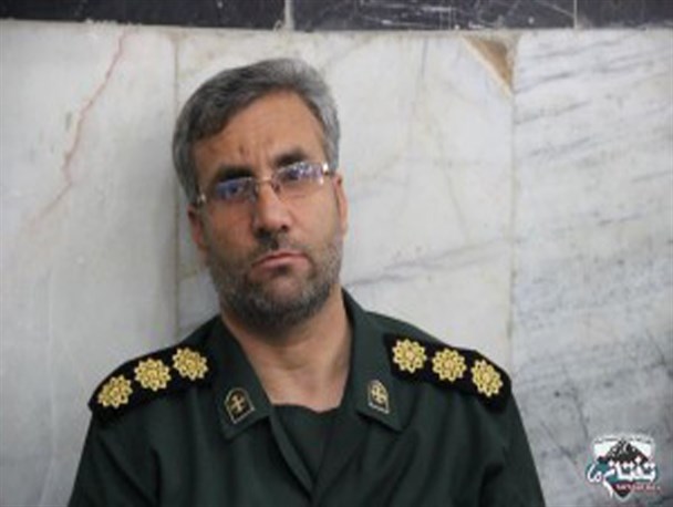 اجرای فریضه امر به معروف و تذکر لسانی وظیفه همگانی است