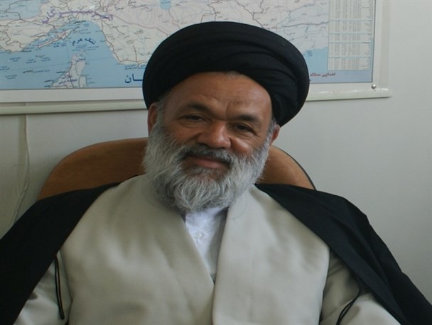 عاشورا یک حادثه تاریخی و شخصی نیست؛ جریان حق و باطل است