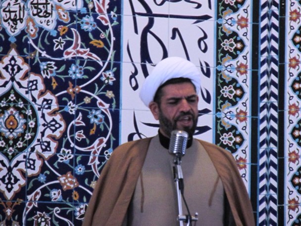 نامه رهبری در اجرای برجام نقشه راه است