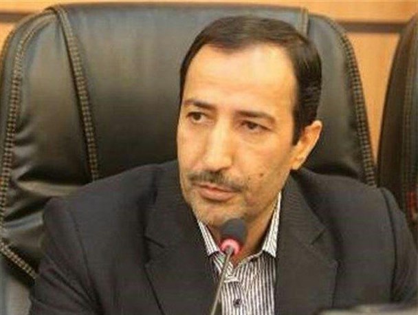 ۶۵ طرح سرمایه گذاری در سفر هیئت دولت به استان مطرح و پیگیری می شود