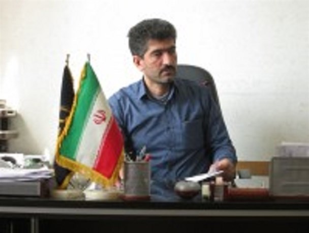 اجرای طرح احسان حسینی در شهرستان آبیک