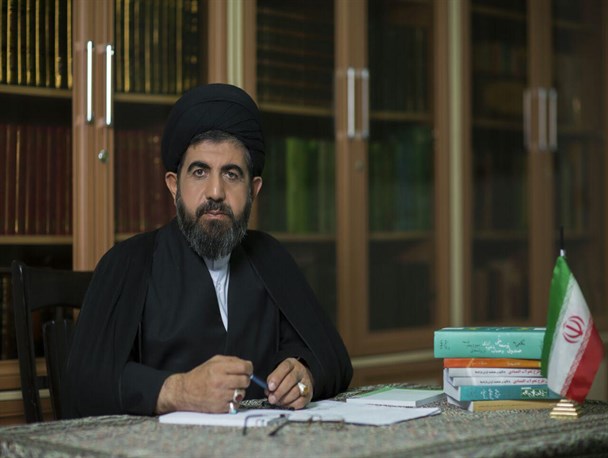 شرحی بر قانون ممنوعیت به کارگیری بازنشستگان
